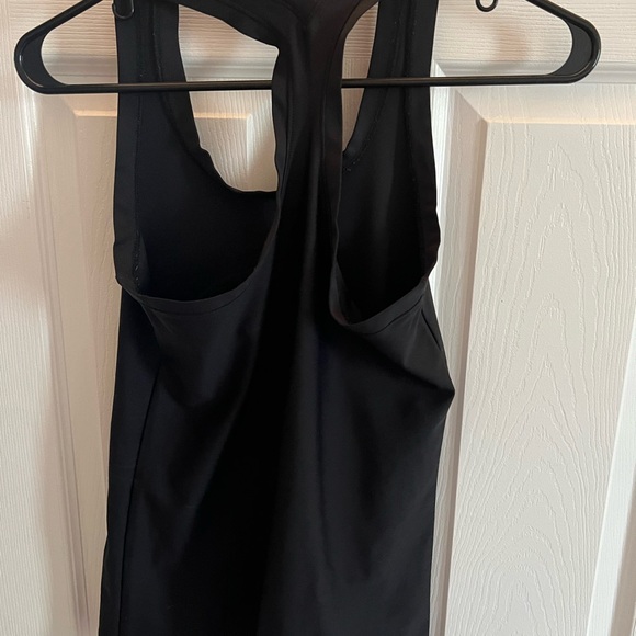 Pure Barre Workout Tank - Picture 3 of 3